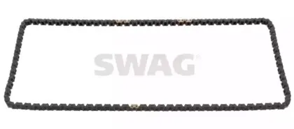 85 94 9574 SWAG Цепь привода распредвала